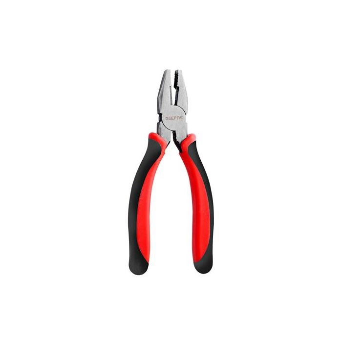 Combination Plier, 6 Inch