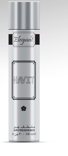 Havit Air Freshener Spray