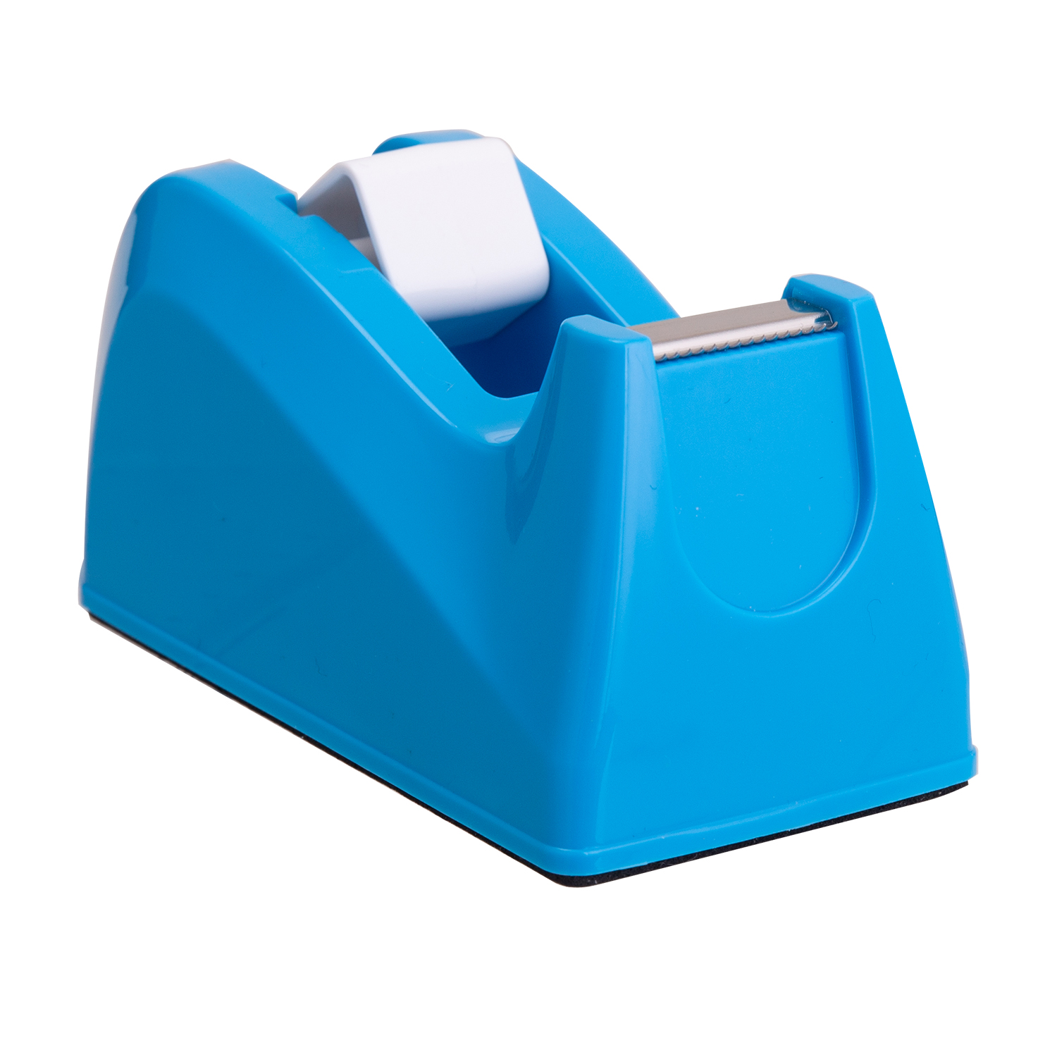 Deli-E814A Tape Dispenser