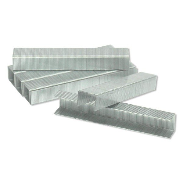 FIS Stapler Pins No.23/10 Size, FSSN23/10 1000 Pcs of Pkt