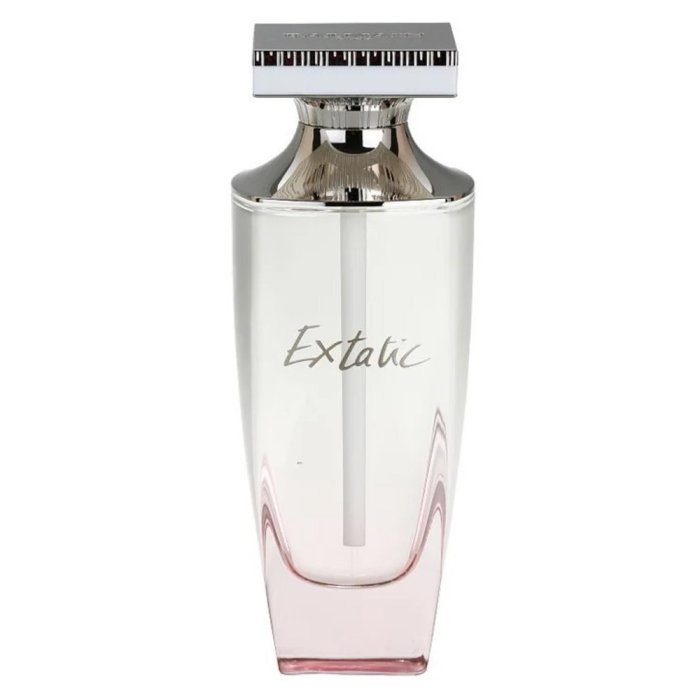 BALMAIN EXTATIC (W) EDT 90ML