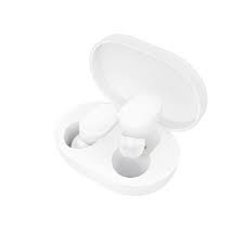 Xiaomi MI Airodots - Bluetooth 5.0 - TWS Earbuds -white