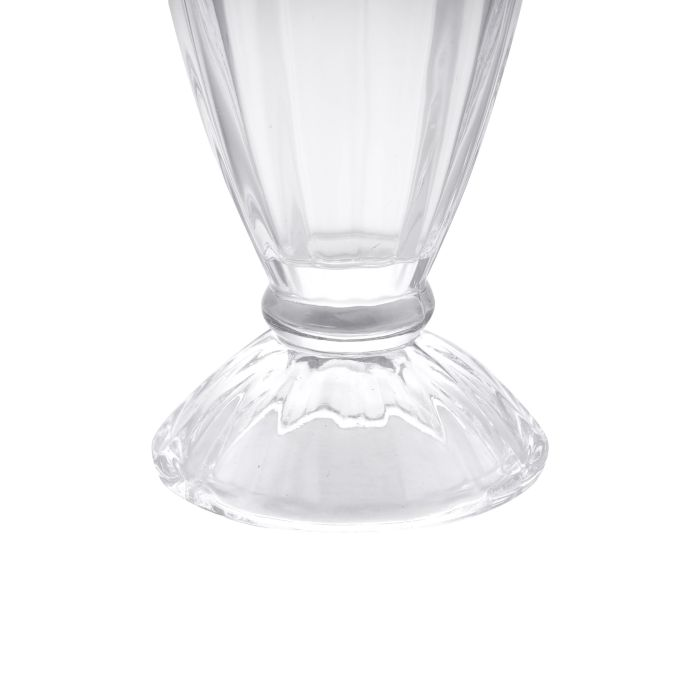 Royalford 6PC Highball Tumbler Drinking Glasses - Cocktail/Juice Hiball Glasses - Pint Beer Glass Set - Tall Glasses, 13oz/410ml - Pint Glasses For Drinking Beer/Water/Juice/Whisky/Wine/Soft Drinks