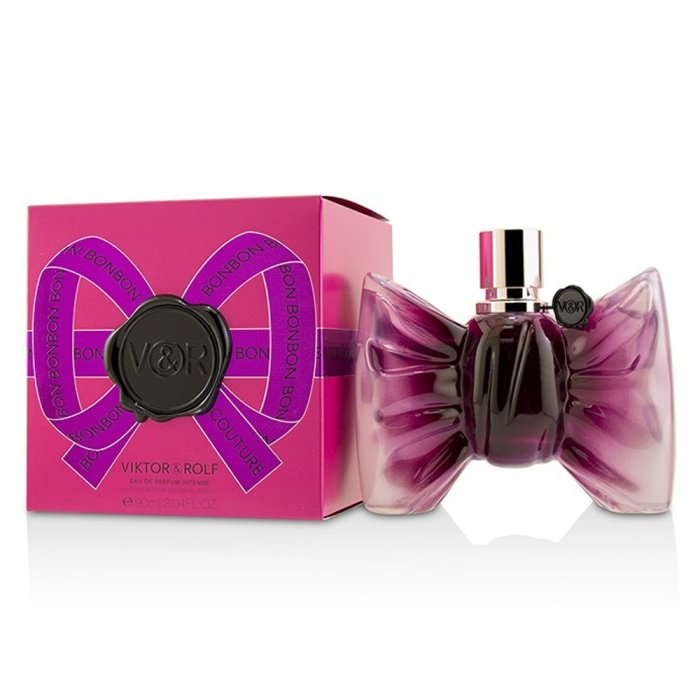 VIKTOR & ROLF BONBON COUTURE (W) EDP INTENSE 90ML