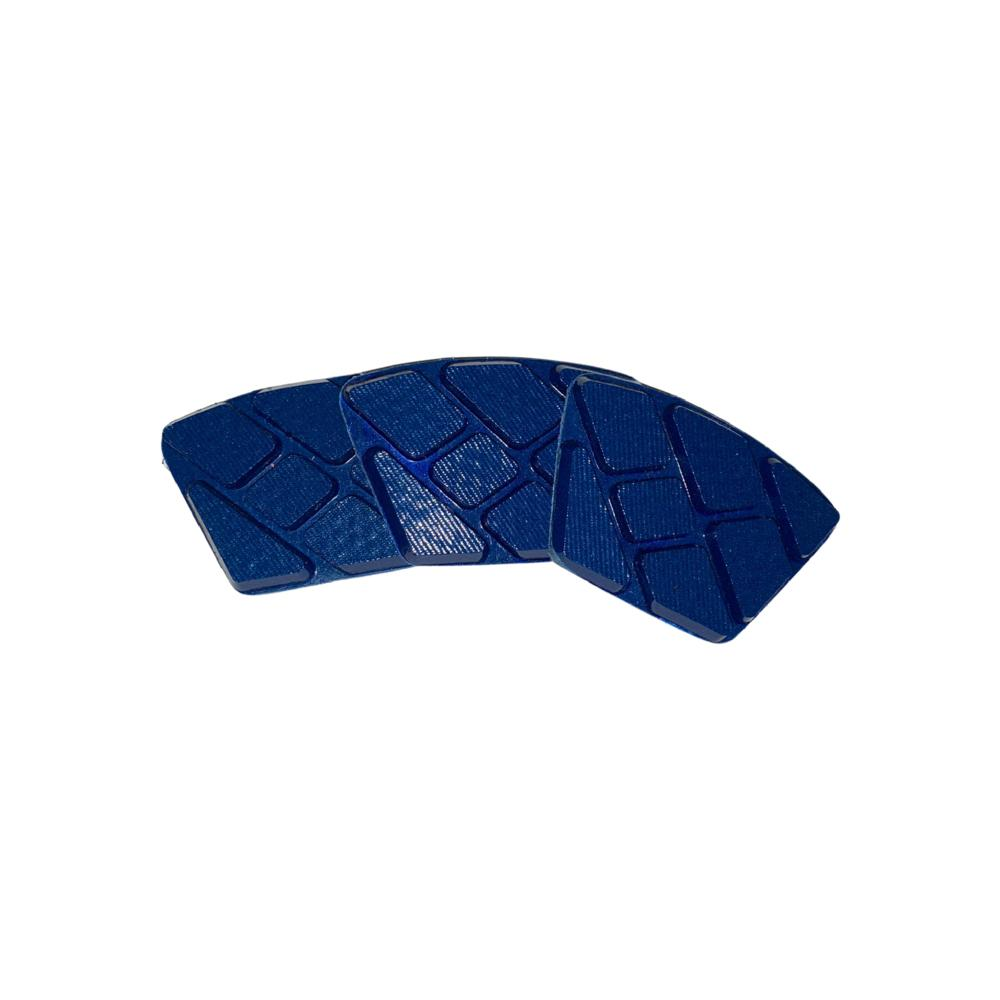 Bonastre Dimond Grinding Stone Munich Pro Blue