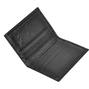 Scrikss Mechanical Pencil 35 (Chrome) - OSMP54267