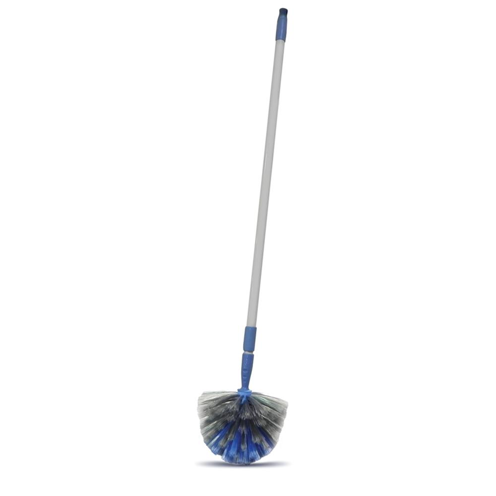 AKC | Round Ceiling Brush | 105 cm