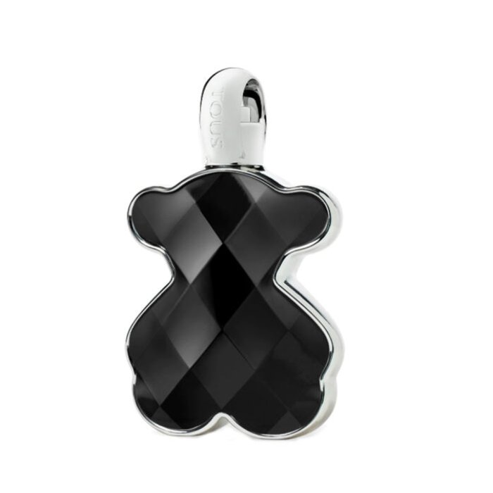 TOUS LOVEME THE ONYX (W) PARFUM 90ML