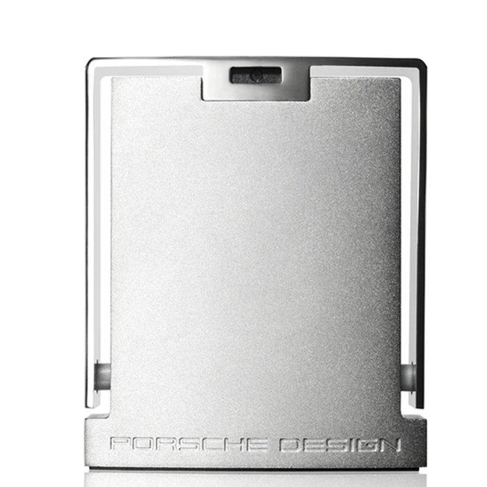 PORSCHE DESIGN PORSCHE TITAN (M) EDT 50ML