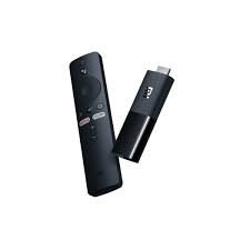 Mi TV Stick US -black