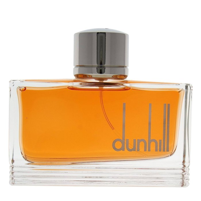 DUNHILL DUNHILL PURSUIT (M) EDT 75ML
