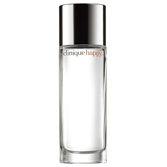 CLINIQUE HAPPY HEART (W) PARFUM 50ML