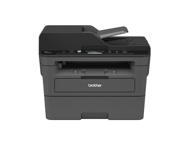 Brother DCP-L2550DW Mono Laser Multi-Function Printer