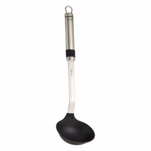 Prestige Soup Ladle Head - Nylon - Multicolor - 33 CM
