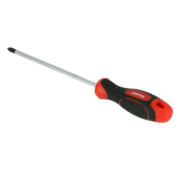 Screwdriver PH 2x150 MM