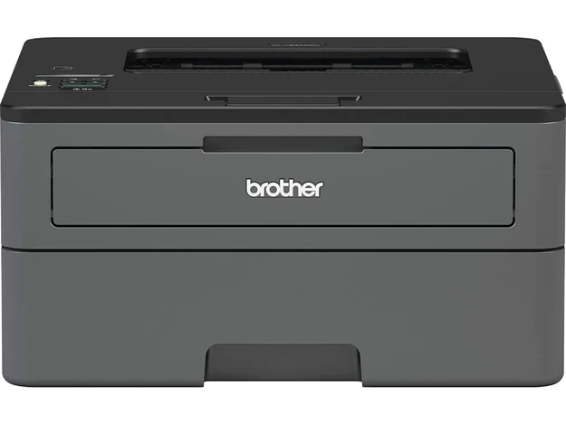 Brother HL-L2370DN Monochrome Laser Printer