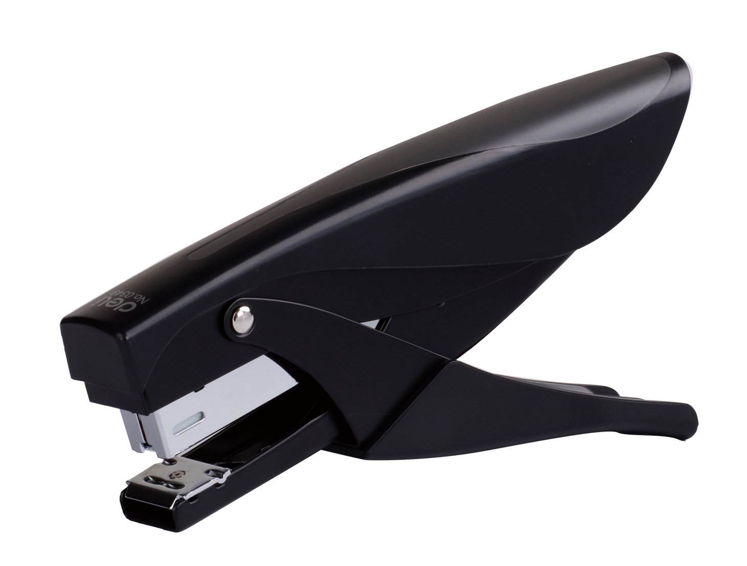 Deli-E0349 Plier Stapler