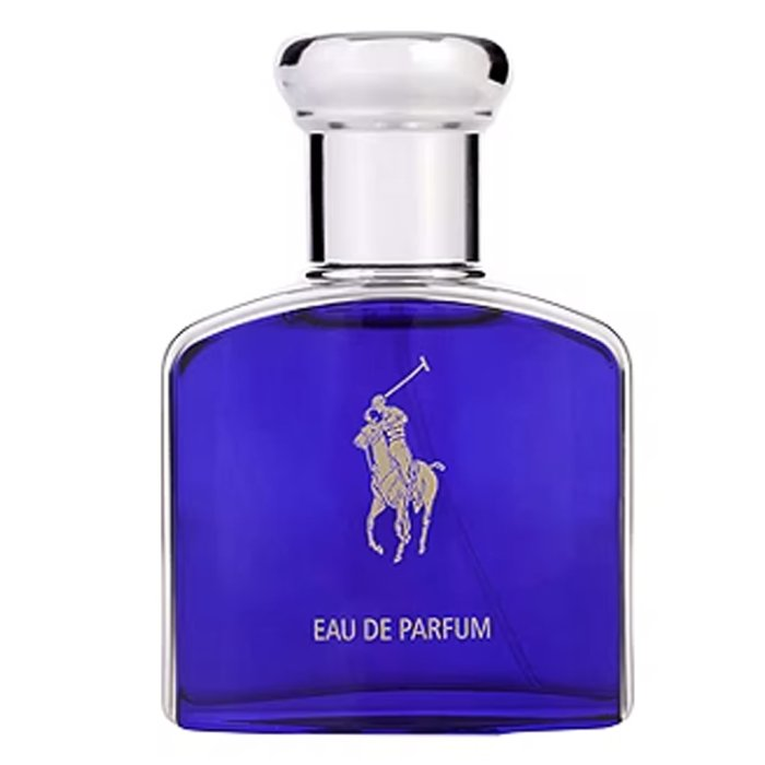RALPH LAUREN POLO BLUE (M) EDT 75ML