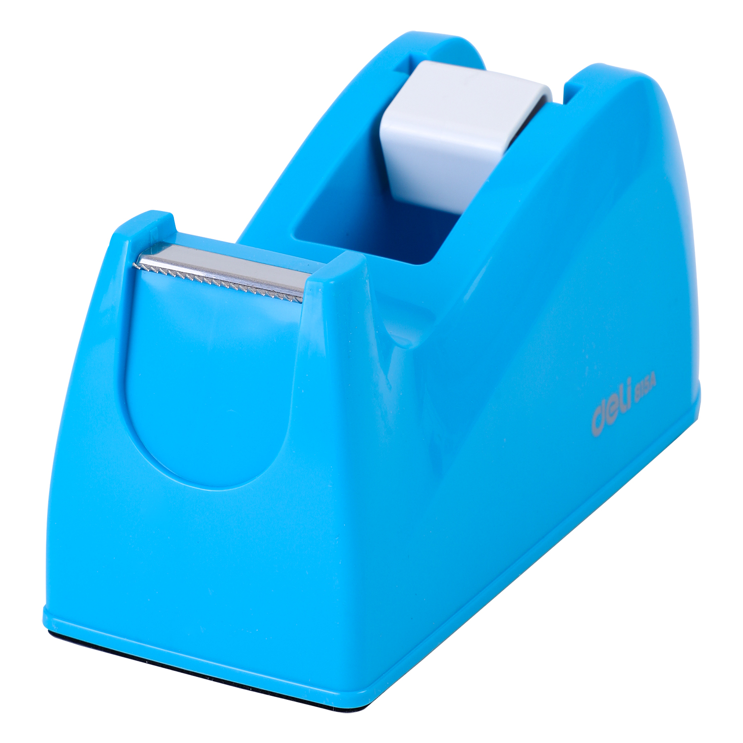 Deli-E815A Tape Dispenser