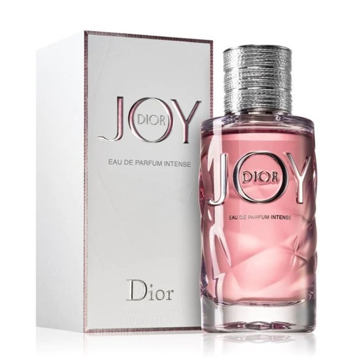 CHRISTIAN DIOR JOY (W) EDP INTENSE 90ML
