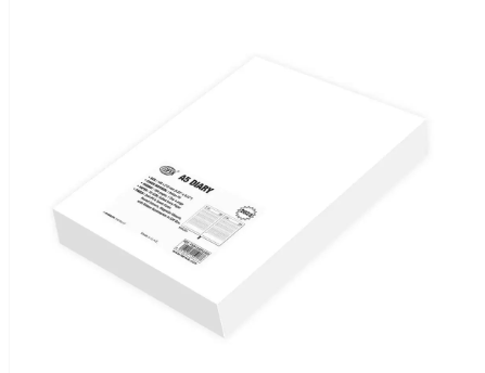 FIS Diary 2023 (English) A5, Soft Italian PU Sewn Cover - FSDI132EPU2303