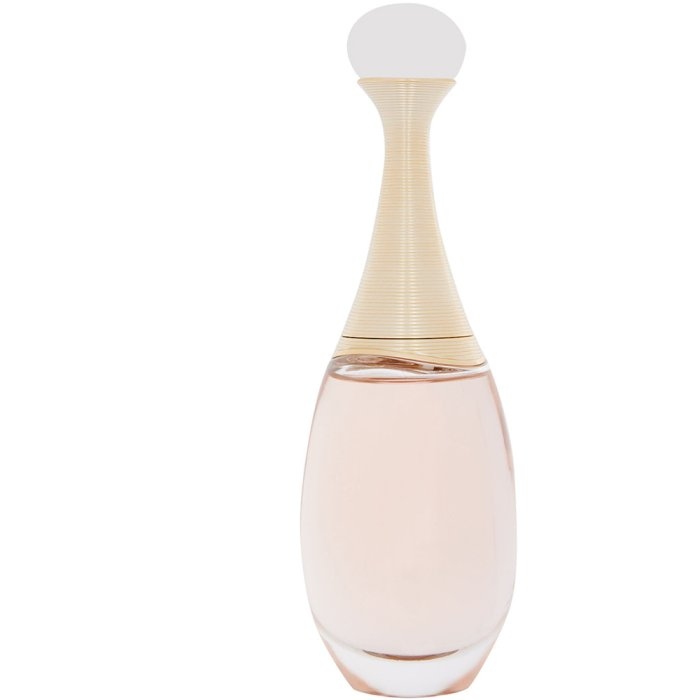 CHRISTIAN DIOR J'ADORE (W) EDT 100ML