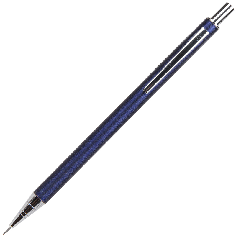 Deli-S709 Mechanical Pencil
