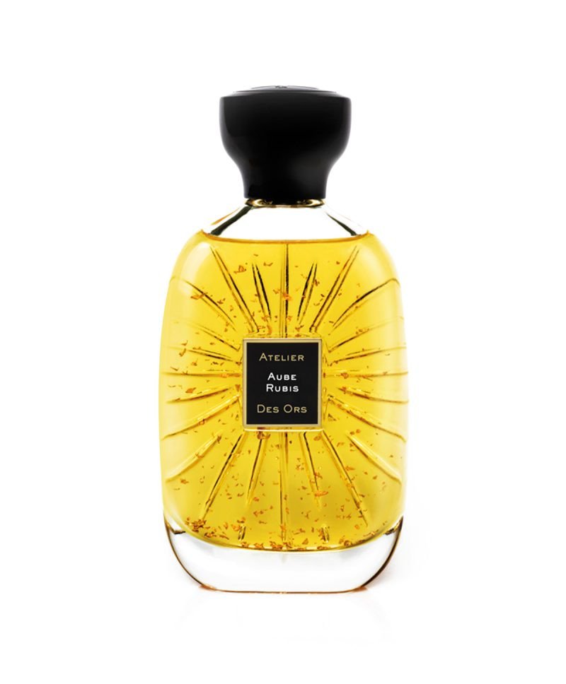 Atelier Des Ors Aube Rubis EDP 100ml