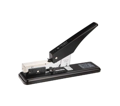 KANGARO HEAVY DUTY STAPLER 140 SHEETS HD-23S17
