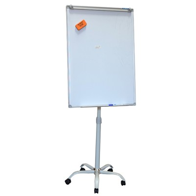 Flip Chart Board F 14