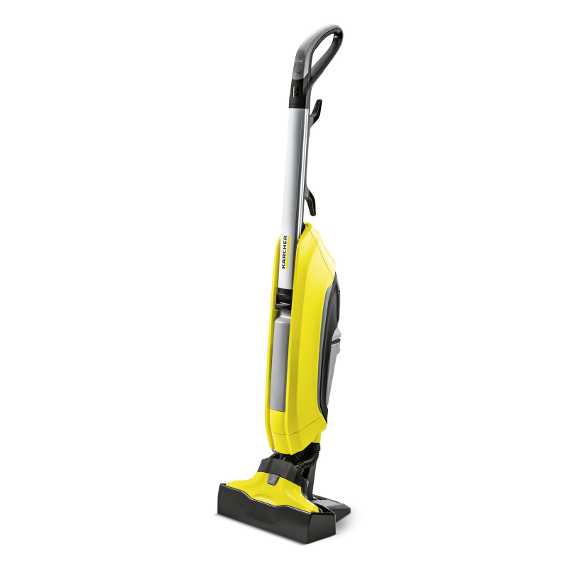 KARCHER 1.055-502.0 FC5 *GB HARD FLOOR CLEANER