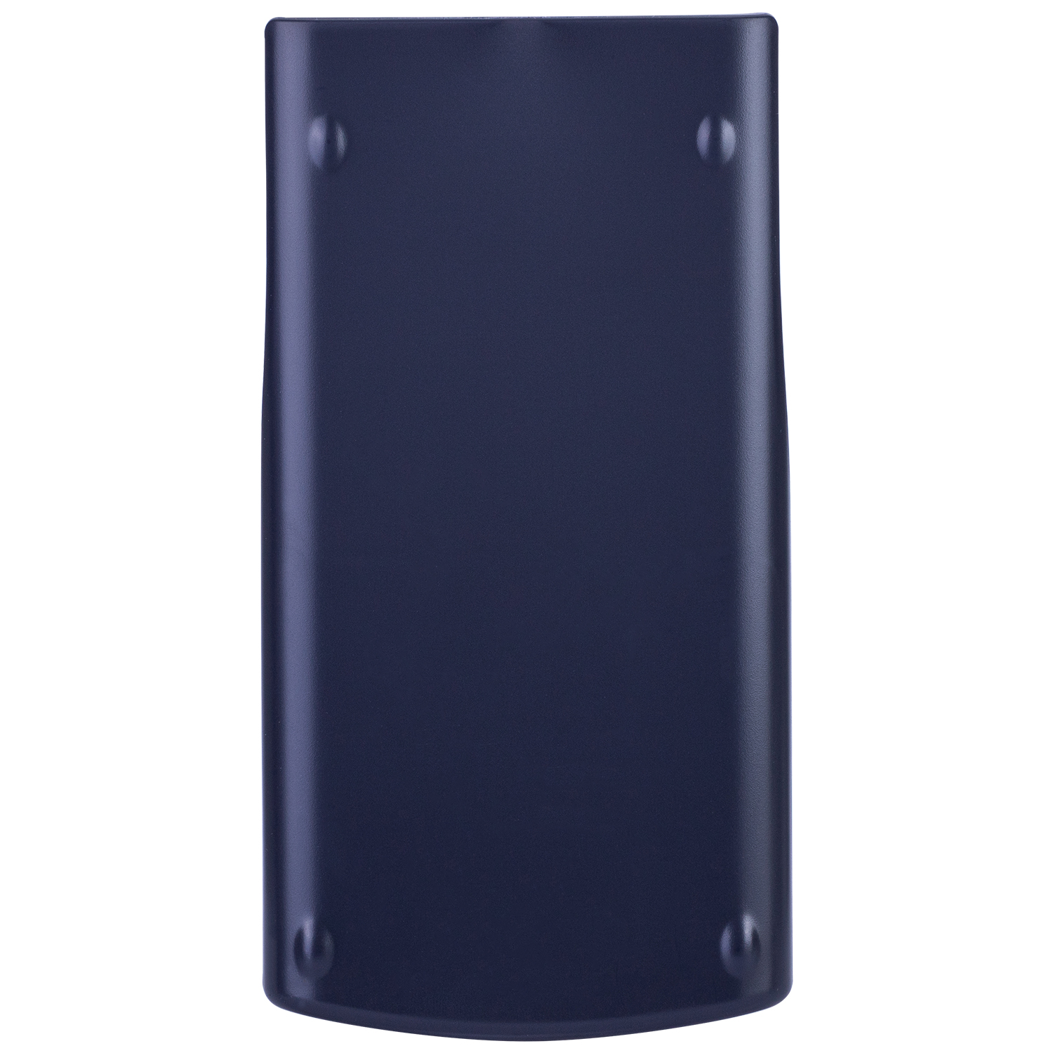 Deli-E1710 Scientific Calculato