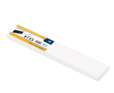 FIS LETTER OPENER