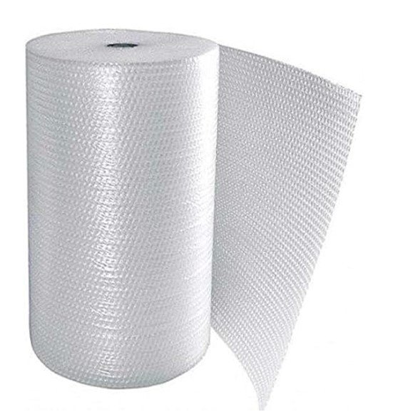 Bubble Wrap Roll (8kg,1.5m Width)