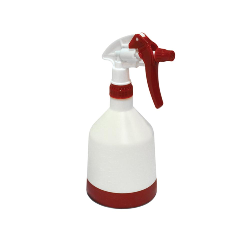 Plastic Spray Bottle | 500 ML
