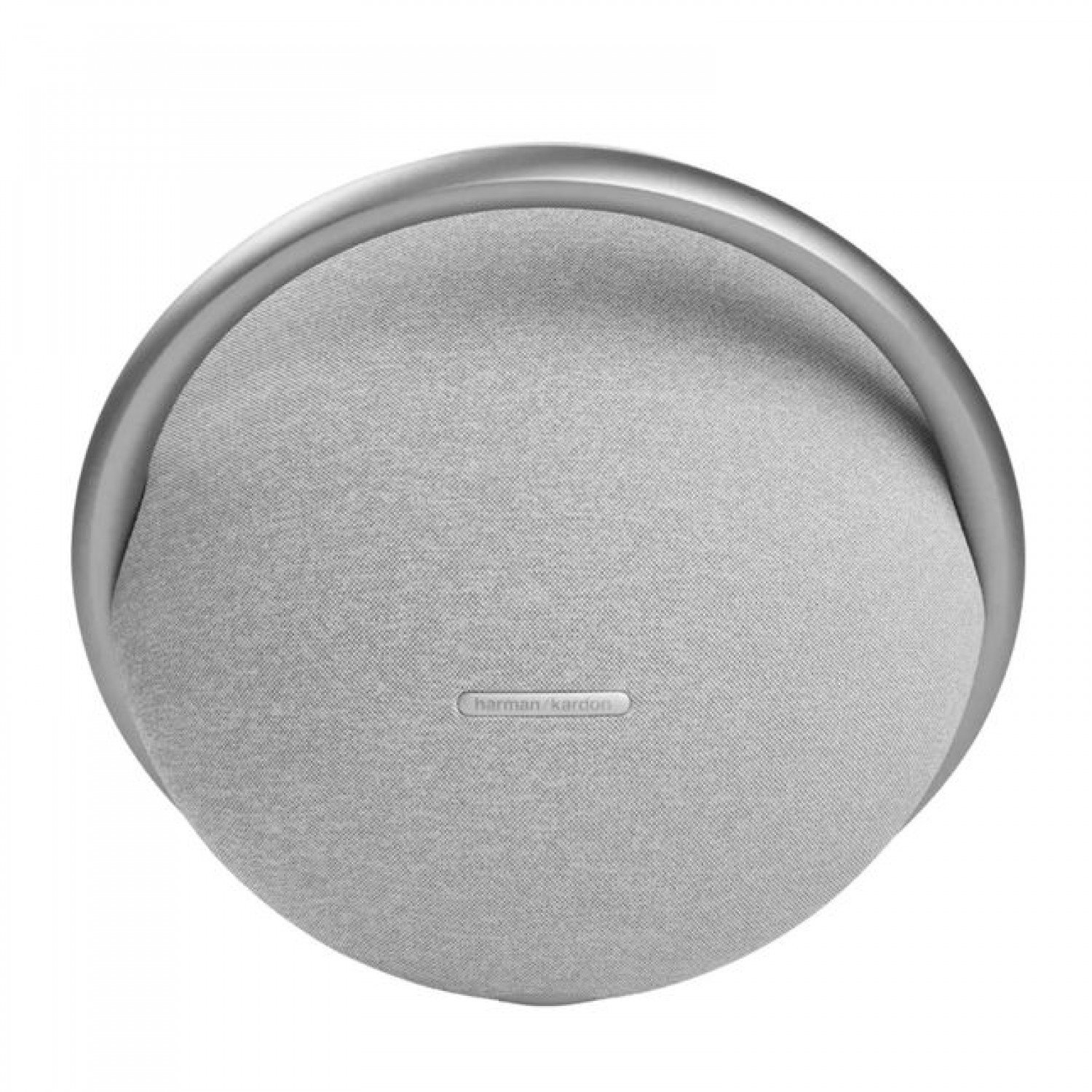 Harman Kardon Onyx Studio 7 Portable Wireless Speaker - Grey