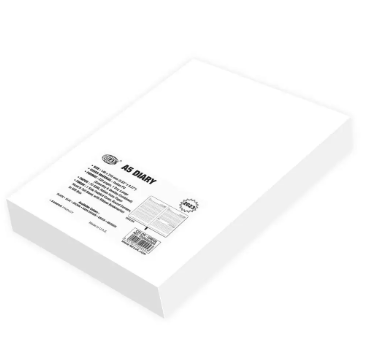 FIS Diary 2023 English (Saturday & Sunday Combined) A5, Maroon - FSDI94E23MR