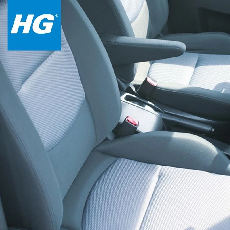 HG Upholstery Cleaner 500 ml