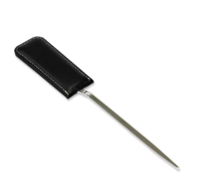 FIS LETTER OPENER