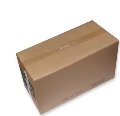 Pack of 50 Pieces Pieces Lever Arch File Folder With Slide-In Plate Grey