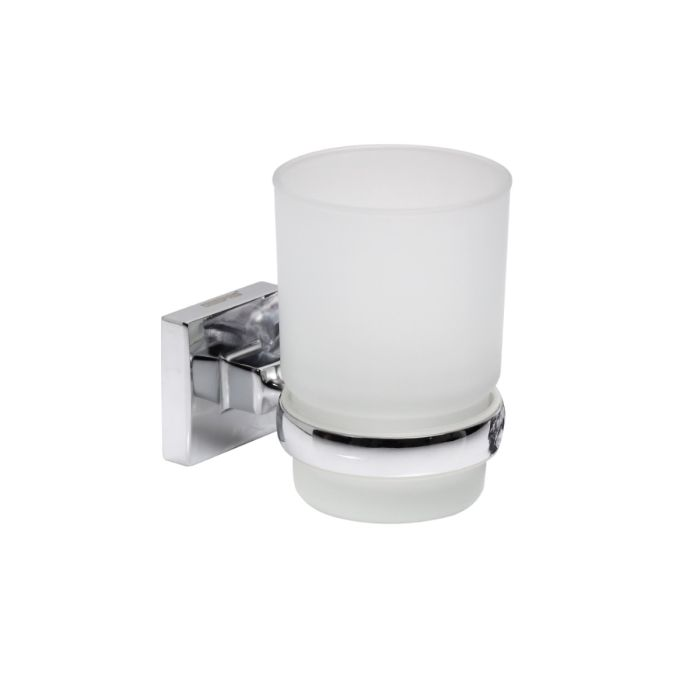 Bathroom Accessories Holdr Ring Hook1x8