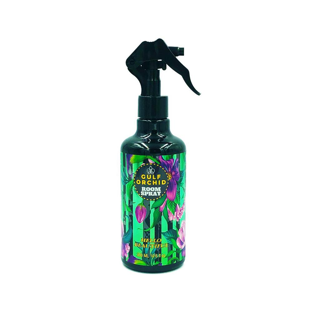 Room Spray 300 ml Hello Beautiful Scent
