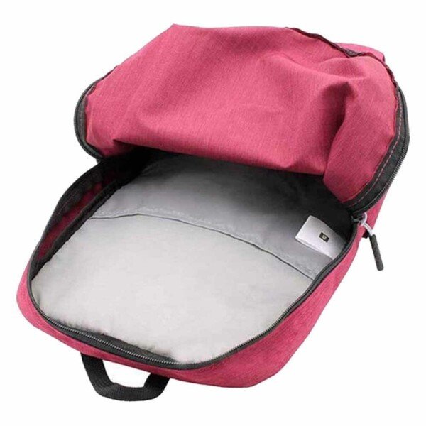 Xiaomi Mi Casual Backpack, Pink