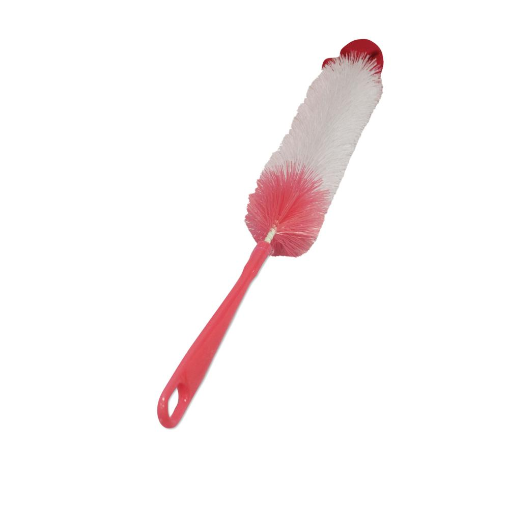 AKC | Bottle Cleaning Brush | 47 cm