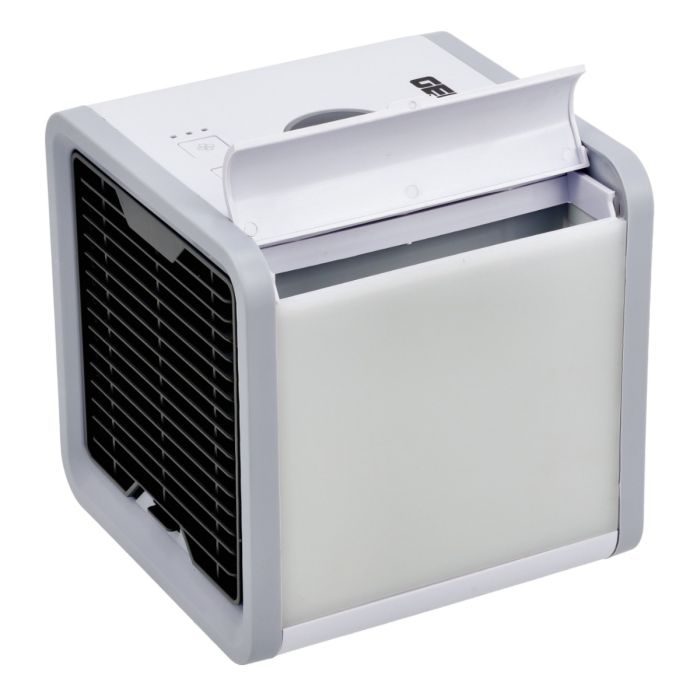 GEEPAS Portable Mini Air Cooler GAC16015