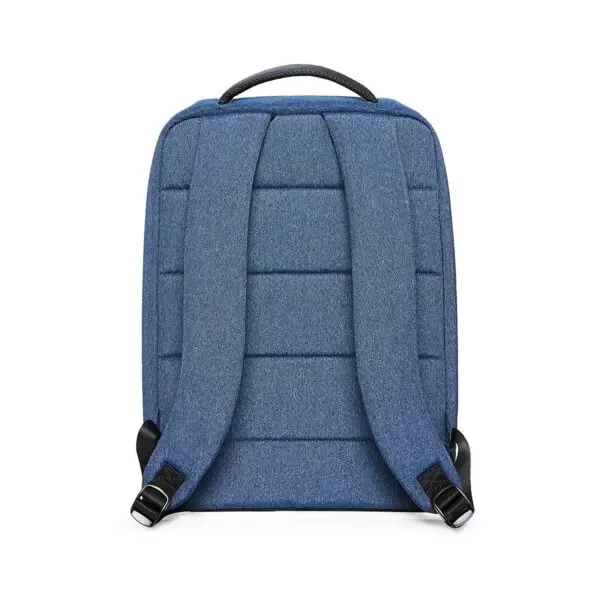 Xiaomi Mi City Backpack Dark Blue