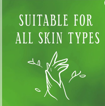 Aloe Vera 5 Liter Hand Wash Refill