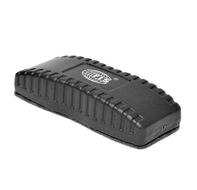 FIS MAGNETIC DUSTER BLACK COLOR FSDFT1002MBK