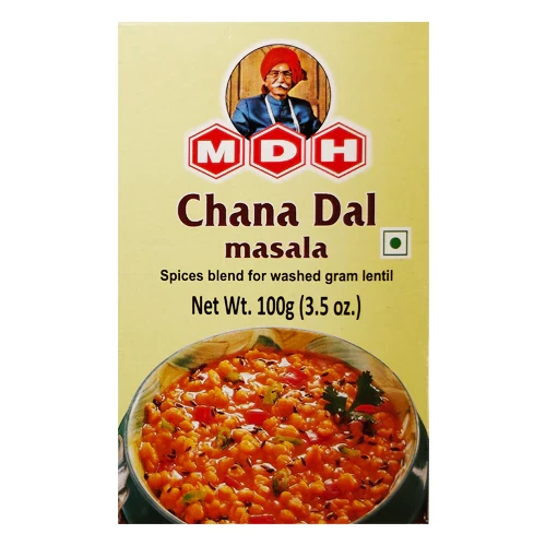 MDH Chana Dal Masala (100g)