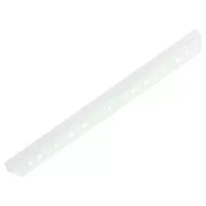 FIS Self Adhesive Filing Strip, Pack of 20 Pcs - FSFS-S171